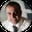 Cemil Ozyurt